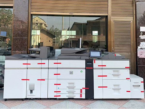 湖南綠印信息科技有限公司,復(fù)印機(jī)租賃,復(fù)印機(jī)價(jià)格,長(zhǎng)沙打印機(jī),打印機(jī)出租,綠印科技
